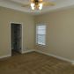 8295 Mossybrook Lane, Douglasville, GA 30135 ID:3145733