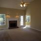 8295 Mossybrook Lane, Douglasville, GA 30135 ID:3145734