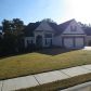 8295 Mossybrook Lane, Douglasville, GA 30135 ID:3145736