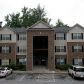 Unit 3235 - 3235 Fairington Drive, Lithonia, GA 30038 ID:4328661