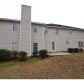 757 Conisburg Court, Stone Mountain, GA 30087 ID:5094423