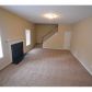 757 Conisburg Court, Stone Mountain, GA 30087 ID:5094424