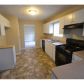 757 Conisburg Court, Stone Mountain, GA 30087 ID:5094425