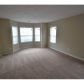 757 Conisburg Court, Stone Mountain, GA 30087 ID:5094426