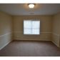 757 Conisburg Court, Stone Mountain, GA 30087 ID:5094427