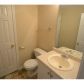 757 Conisburg Court, Stone Mountain, GA 30087 ID:5094428