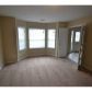 757 Conisburg Court, Stone Mountain, GA 30087 ID:5094429