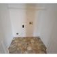 757 Conisburg Court, Stone Mountain, GA 30087 ID:5094430