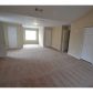 757 Conisburg Court, Stone Mountain, GA 30087 ID:5094431