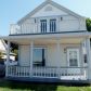 116 Prospect Street, Saint Ignace, MI 49781 ID:5259726