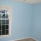 524 Fence Post Ln, Matthews, NC 28105 ID:6078217