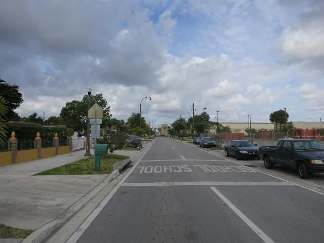 96 East 48th Street, Hialeah, FL 33013