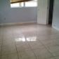 96 East 48th Street, Hialeah, FL 33013 ID:1054688