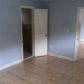 96 East 48th Street, Hialeah, FL 33013 ID:1054689