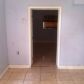 96 East 48th Street, Hialeah, FL 33013 ID:1054690