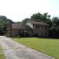 6130 Phillips Dr, Morrow, GA 30260 ID:557643