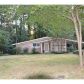 2158 Jonathon Lane Ne, Atlanta, GA 30319 ID:5057330