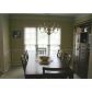 5075 Byers Road, Alpharetta, GA 30022 ID:5697931