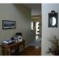 5075 Byers Road, Alpharetta, GA 30022 ID:5697932