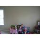 5075 Byers Road, Alpharetta, GA 30022 ID:5697933