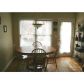 5075 Byers Road, Alpharetta, GA 30022 ID:5697934