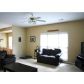 5075 Byers Road, Alpharetta, GA 30022 ID:5697935