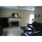 5075 Byers Road, Alpharetta, GA 30022 ID:5697936