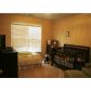 5075 Byers Road, Alpharetta, GA 30022 ID:5697938