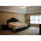 5075 Byers Road, Alpharetta, GA 30022 ID:5697939