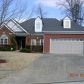 1310 Mill Shyre Way, Lawrenceville, GA 30043 ID:5851152