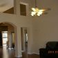 1310 Mill Shyre Way, Lawrenceville, GA 30043 ID:5851156