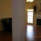 1310 Mill Shyre Way, Lawrenceville, GA 30043 ID:5851160