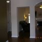 1310 Mill Shyre Way, Lawrenceville, GA 30043 ID:5851161