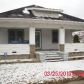 705 Michigan St, Walkerton, IN 46574 ID:71555