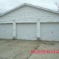 705 Michigan St, Walkerton, IN 46574 ID:71556