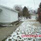 705 Michigan St, Walkerton, IN 46574 ID:71557