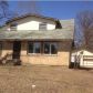 519 Demarest Ave, Waupaca, WI 54981 ID:303958