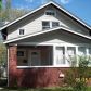 1528 Parmele St, Rockford, IL 61104 ID:446761