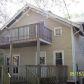 1528 Parmele St, Rockford, IL 61104 ID:446762