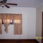 1528 Parmele St, Rockford, IL 61104 ID:446764