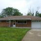 2573 Bushwick Dr, Dayton, OH 45439 ID:855134