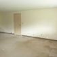 2573 Bushwick Dr, Dayton, OH 45439 ID:855135