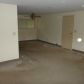 2573 Bushwick Dr, Dayton, OH 45439 ID:855136