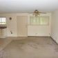 2573 Bushwick Dr, Dayton, OH 45439 ID:855137