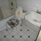 2573 Bushwick Dr, Dayton, OH 45439 ID:855138