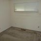 2573 Bushwick Dr, Dayton, OH 45439 ID:855139