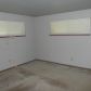 2573 Bushwick Dr, Dayton, OH 45439 ID:855141