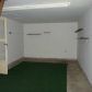 2573 Bushwick Dr, Dayton, OH 45439 ID:855142