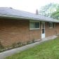 2573 Bushwick Dr, Dayton, OH 45439 ID:855143