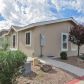 8840 E. Sunland Ave., #73, Mesa, AZ 85208 ID:1723180